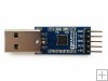 CP2102 convertor usb ttl 3.3v CP2102 convertor usb ttl 3.3v